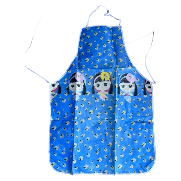 Престилка детска