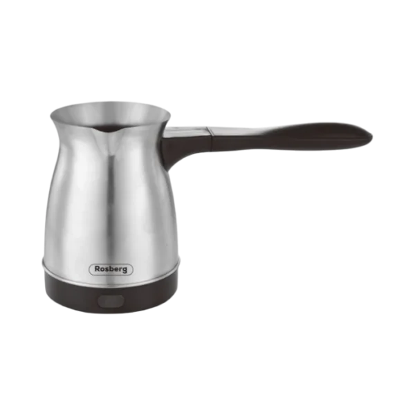 Електрическо джезве 500ml