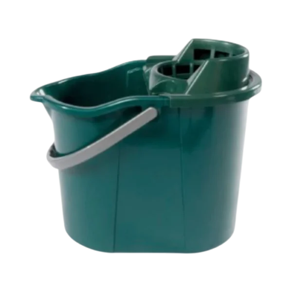 Кофа овална Стерк 15L