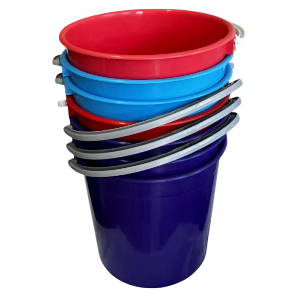 Кофа Шеми 5L