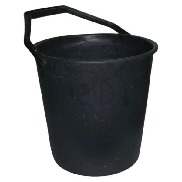 Кофа вторична 12L