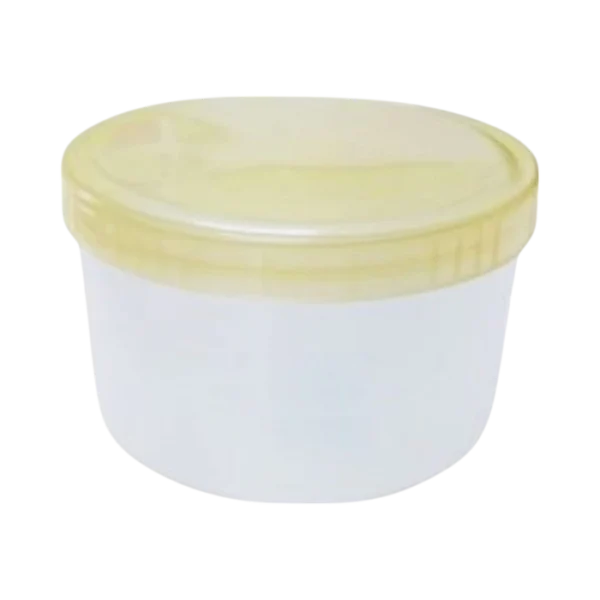Кутия за съхранение на винт №2 700ml