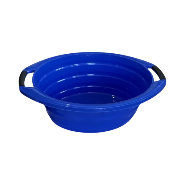 Леген елипса Дрина 15L