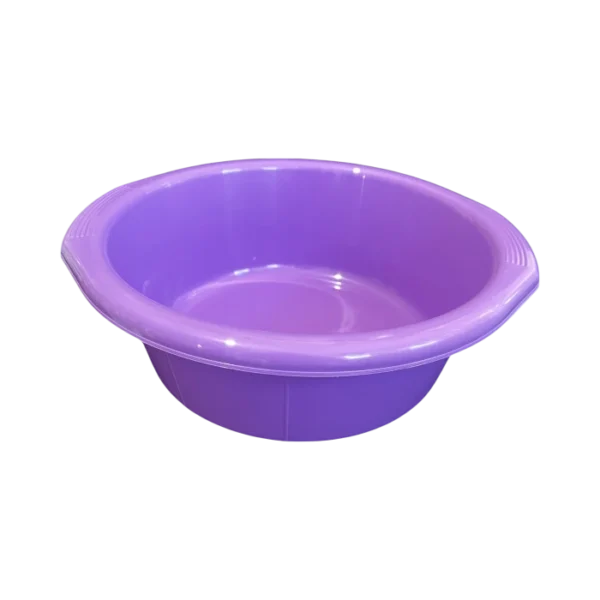 Леген гръцки 12L