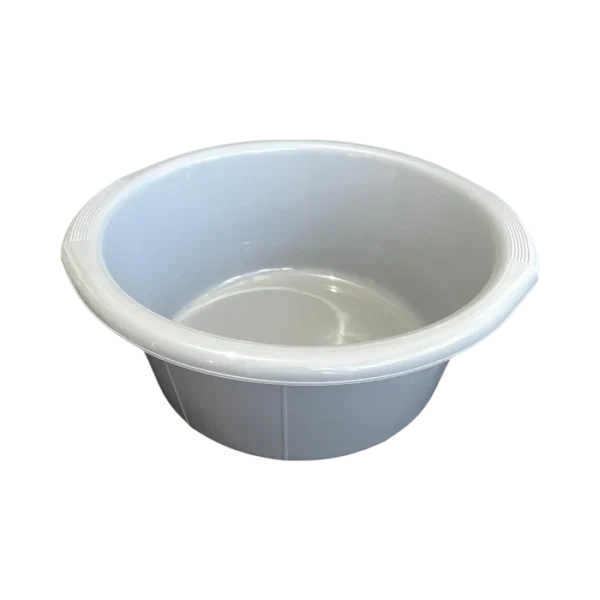 Леген гръцки 15L