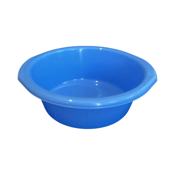 Леген гръцки 30L