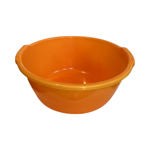 Леген кръгъл 33L