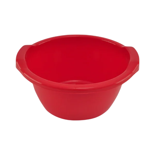 Леген кръгъл 3L