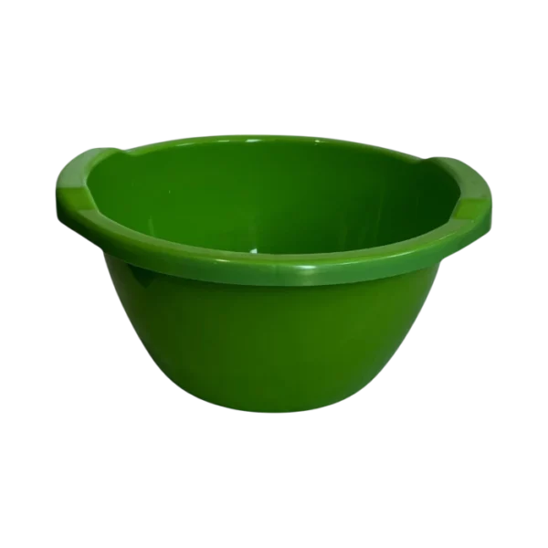 Леген кръгъл 5L