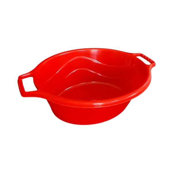Леген овален 20L Стерк