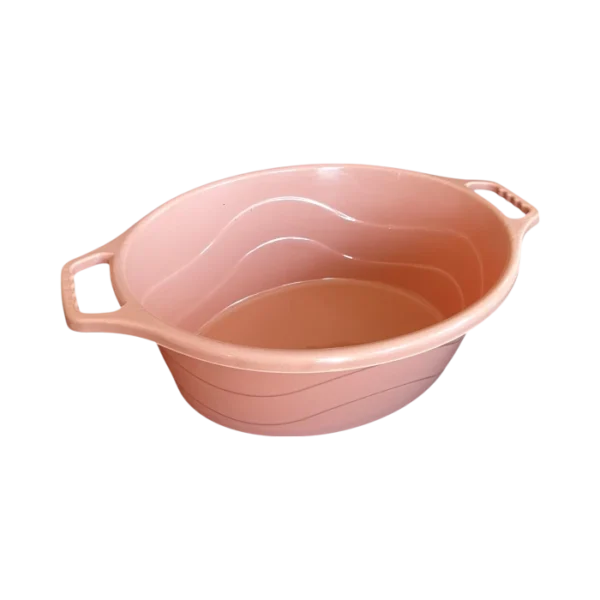 Леген овален 25L Стерк
