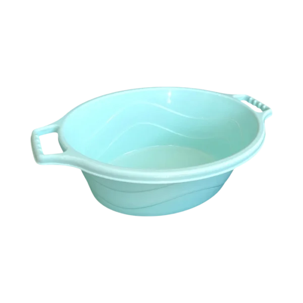 Леген овален 40L Стерк