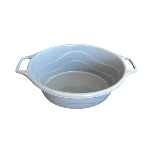 Леген овален 12L Стерк