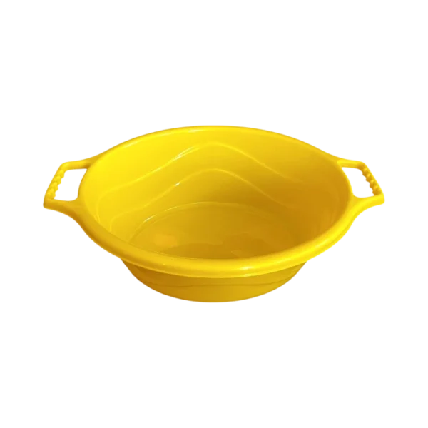 Леген овален 6L Стерк