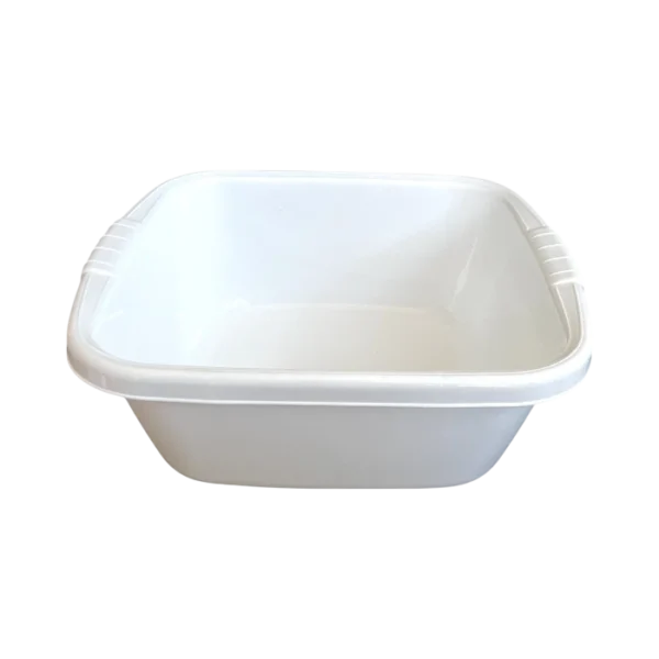 Леген правоъгълен 6L