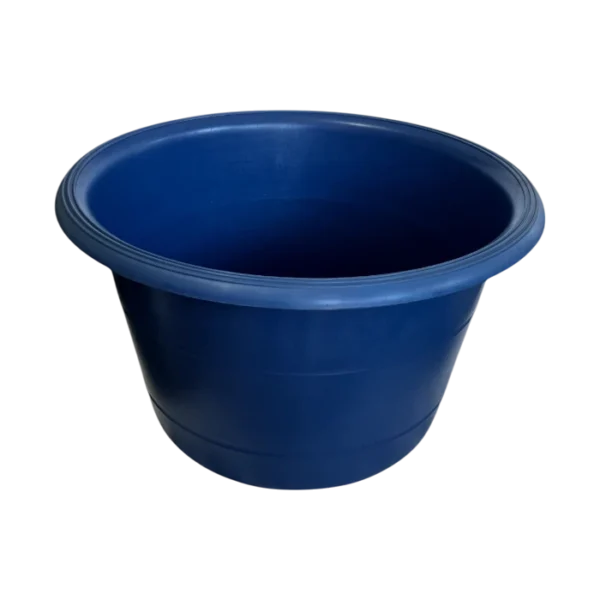 Леген Шеми 25L