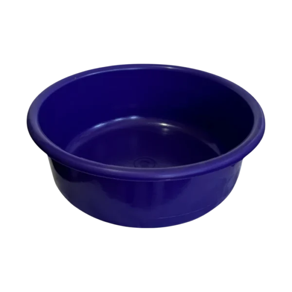 Леген Шеми 8L