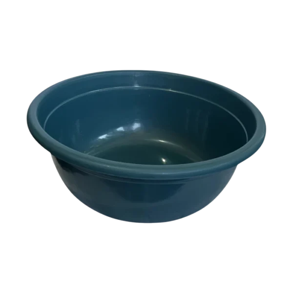 Леген вторичен 25L
