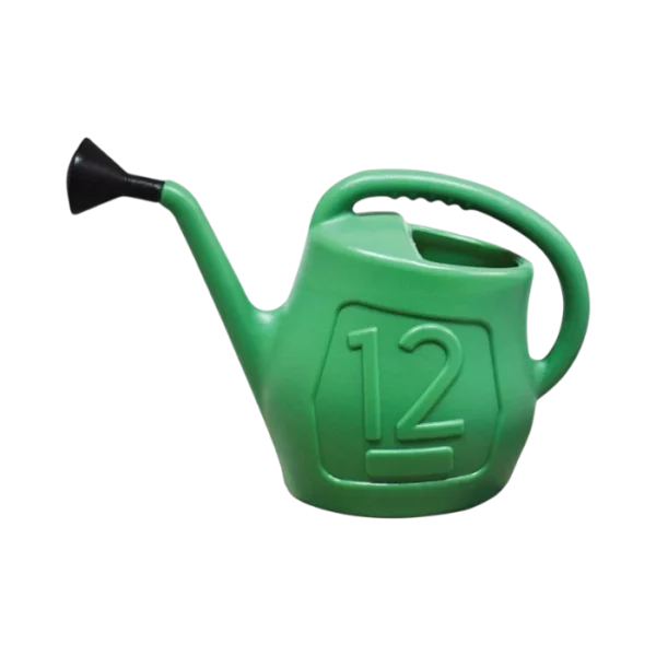 Лейка 12L