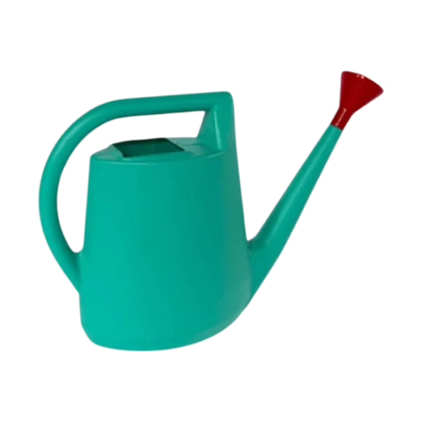 Лейка Стерк без капачка 10L