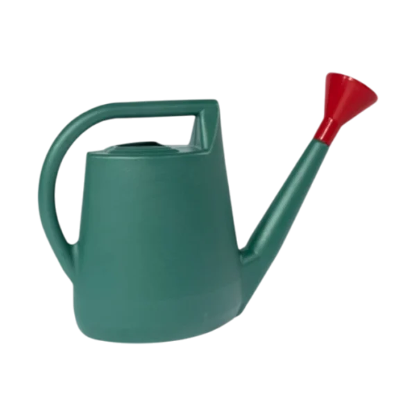 Лейка Стерк без капачка 5L