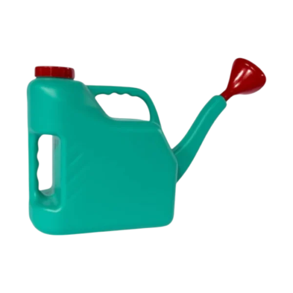 Лейка Стерк с капчка 10L