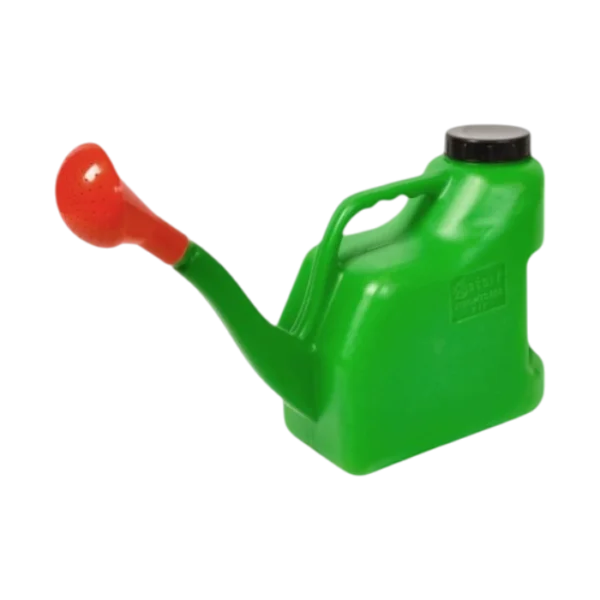 Лейка Стерк с капчка 5L