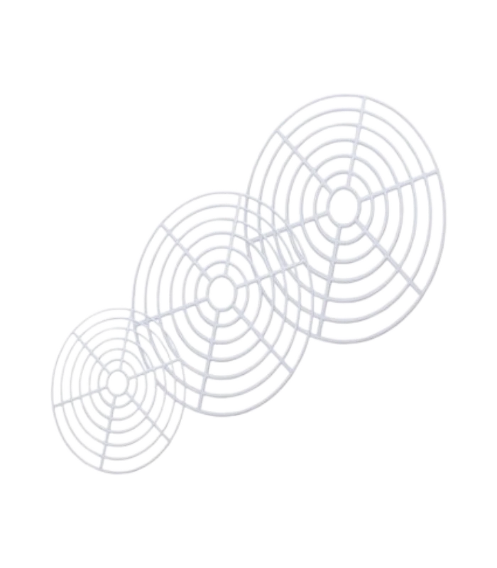 pritiskach_za_bidon_f34-H1712