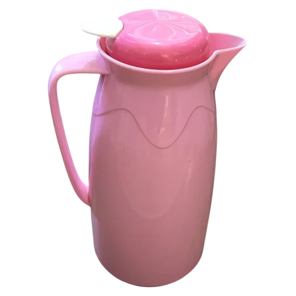 Термос кана 1,6L