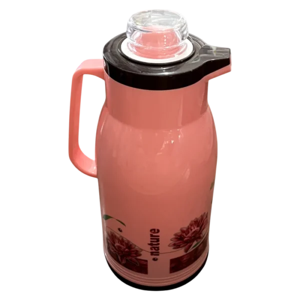 Термос кана 1,9L